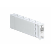 V3HA240DC32B6707887018CE13664B7265CR4711216P2