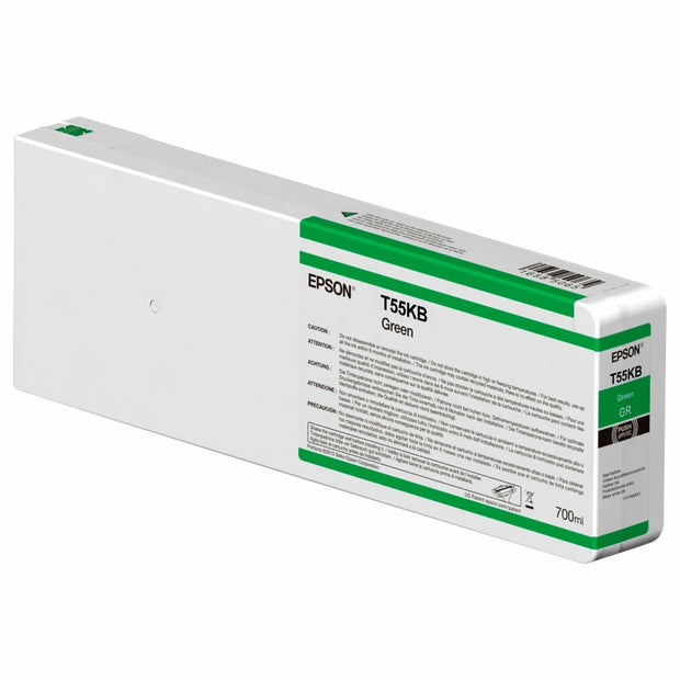 V3HDD9A910334ADEE7183A0207DEA1F1620R4716998P2