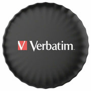 V3H6C4E8EB89CBFAB7F96BADF38628A2CC1R4562864P2