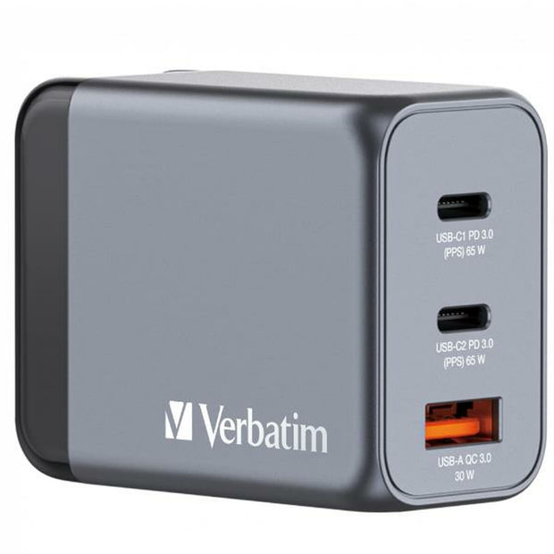 V3HAD13D759808E3837AB38EE13FAE4CAC4R4308389P2