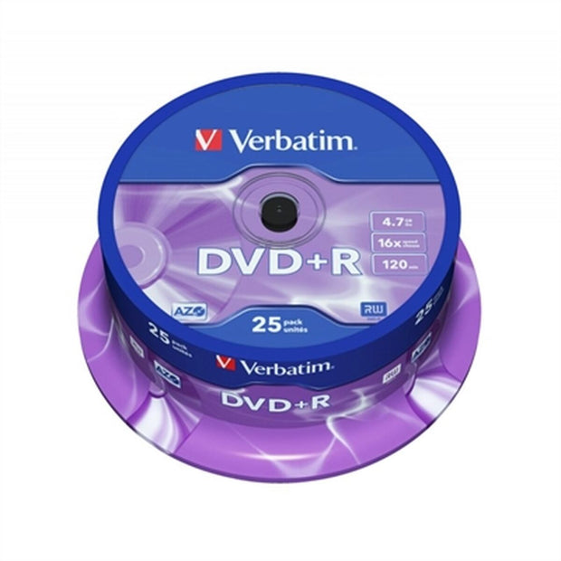 V2HB8EEB8777FC149250DFAA8E94959A6ACR5625110P3