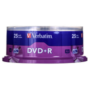 V2HF2A5B28BD0D8430ADEC82868AB5BDA9FR5625120P6