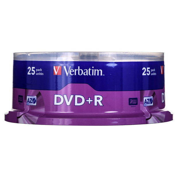 V2HF2A5B28BD0D8430ADEC82868AB5BDA9FR5625120P6