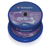 V2HDD0EC9CBCAB1152A88EEAE9C72632DD9R5625064P5