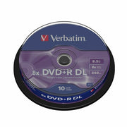 V2H8325BAD8866E5CCC0E5F620A36939DD8R5625089P4