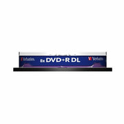 V2HD5303AB7EAEC849206C12704D02CC232R5625093P5