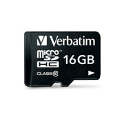 V2H5942FACBE4080BE61BF679FC1DD86215R5625123P5
