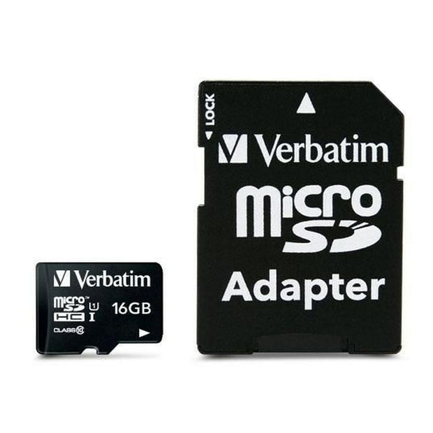 V2H1DAB069724D74F68BBB70C0411313D81R5625126P7