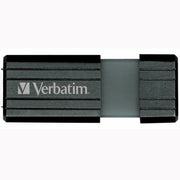 V2HA338FAF5C72C4EC97EBA144B91B68BA3R5625162P6