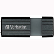 V2H3D58005B688874E3CE6E80FA31C0D934R5625090P3