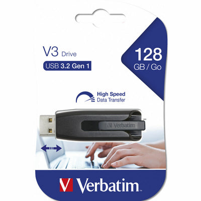 V2H8FA0C0E47522F3D3985586A590DF32B3R5625103P1