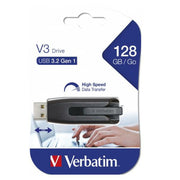 V2H063F163789F2378875182B7E2E4E15D9R5625118P6