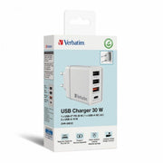 V3H2DAD417ADC57440CC5CF5DFEBA43314CR4386950P3