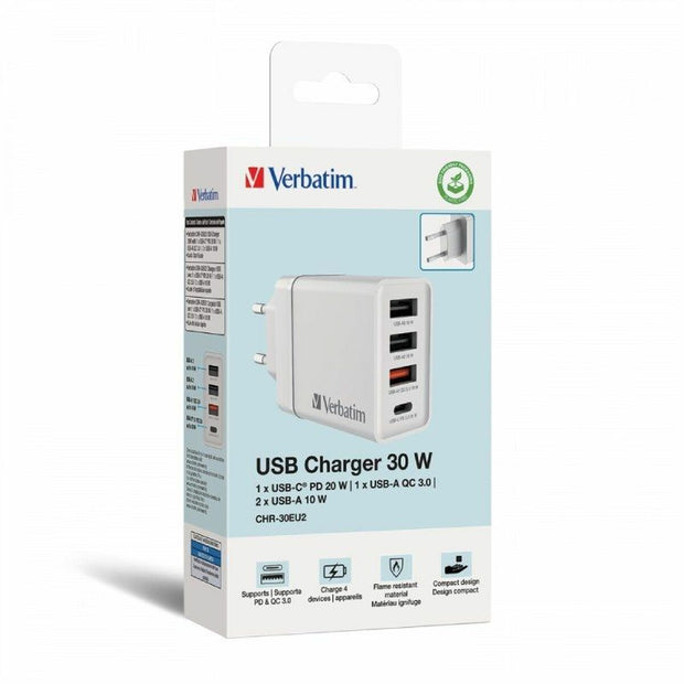 V3H2DAD417ADC57440CC5CF5DFEBA43314CR4386950P3