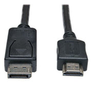 V4HD498C2F7A0FF2655CDDCF3CF23A4C30BR2760882P2