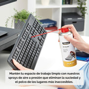 V2H91AC16BD2A6C5652CBB119ADDE1485CCR5778045P10