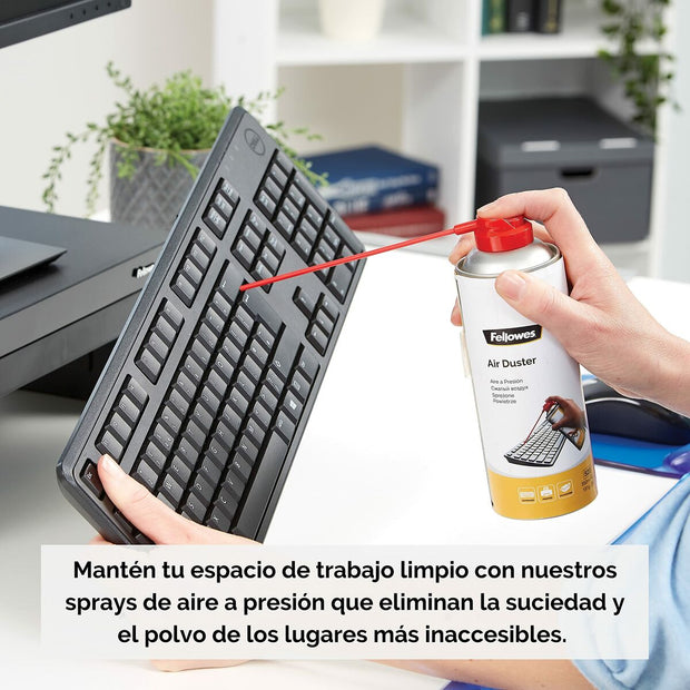 V2H91AC16BD2A6C5652CBB119ADDE1485CCR5778045P10