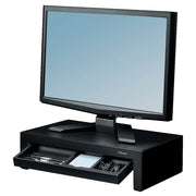 V4HC67DC0F96AEFD290BA63CE1EBBAD410BR4490219P2
