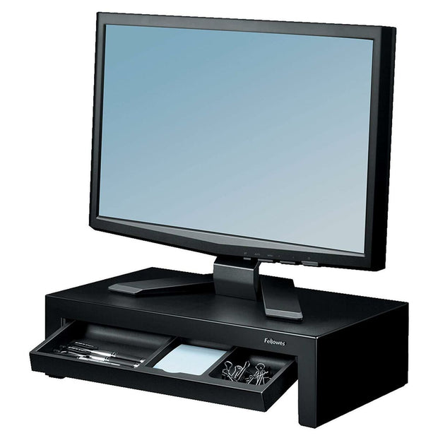 V4HC67DC0F96AEFD290BA63CE1EBBAD410BR4490219P2