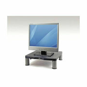 V3HF00CA80497F20CEE7ADA89872EF3BF24R4300007P2