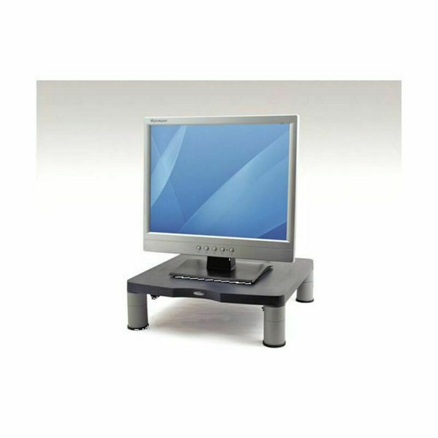 V3HF00CA80497F20CEE7ADA89872EF3BF24R4300007P2