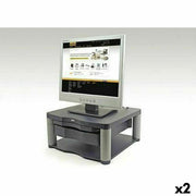 V3H5ACD201E6191A8FF92B9A9D59E3F958DR4965114P2