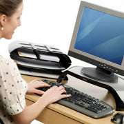 V5H76F7914CB21BBD8F5046CDEB07EEEDFCR3323355P3