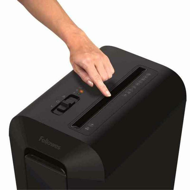 V4H915C13B8DF2C4F22DF70185D1D825B09R4297509P4