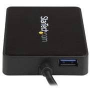 V5HDD35C91AA623D0B075B9E083F7498C93R2896524P1