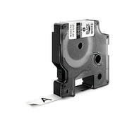 V3HDD7EE1F211A045D1875D0D9DF69B4215R4710254P1