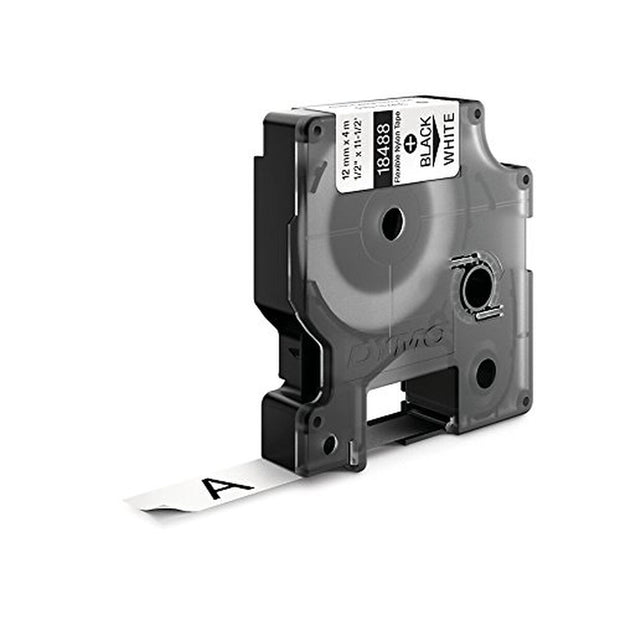 V3HDD7EE1F211A045D1875D0D9DF69B4215R4710254P1