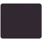 V3H009B135F80DE8BCC2AFE641E7F0A8C07R4420399P3