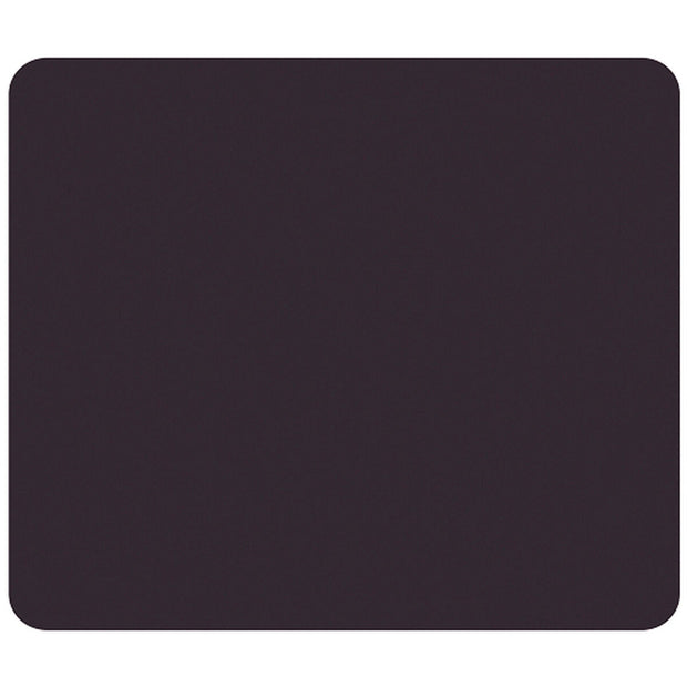 V3H009B135F80DE8BCC2AFE641E7F0A8C07R4420399P3