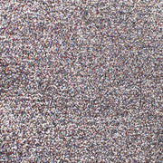 V3H388D2D460E09D1B1DBD1FA58B9DD5763R5126795P2