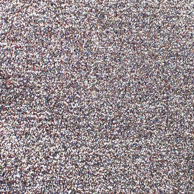V3H388D2D460E09D1B1DBD1FA58B9DD5763R5126795P2