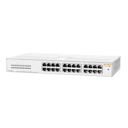 V6H507B8EC43E9358121E93A087A154052AR3299347P2