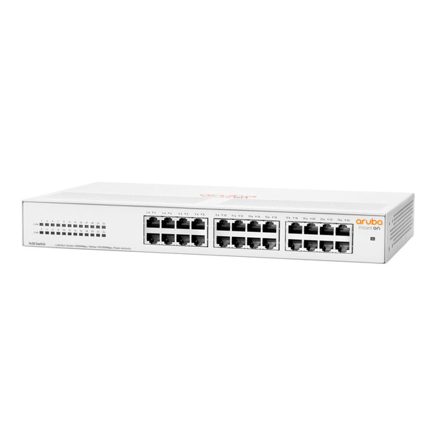 V6H507B8EC43E9358121E93A087A154052AR3299347P2