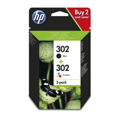 V3HC8758005ADF7ED88044D692BB2CC322CR4308041P1