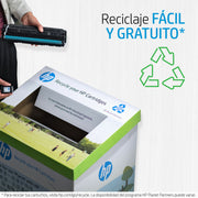 V2HCA6ED05B5616D4637EC804E43CA57CDER5137600P2