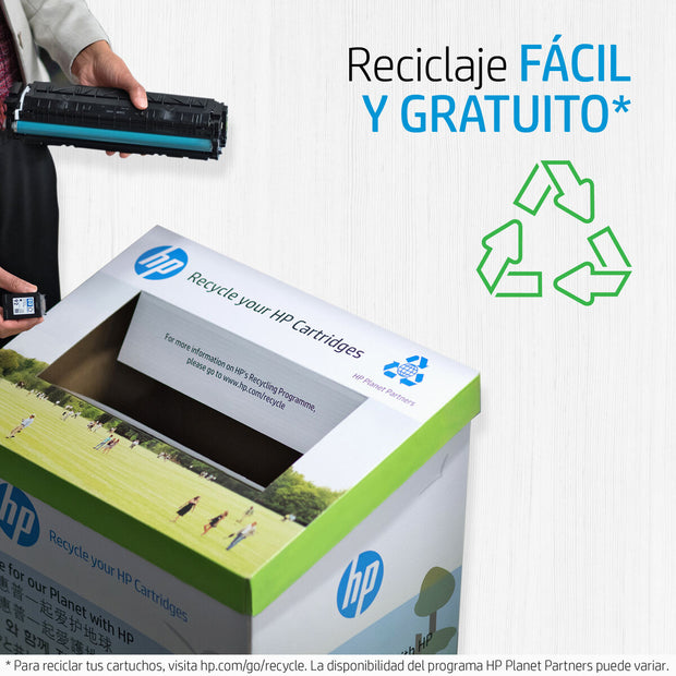 V2HCA6ED05B5616D4637EC804E43CA57CDER5137600P2