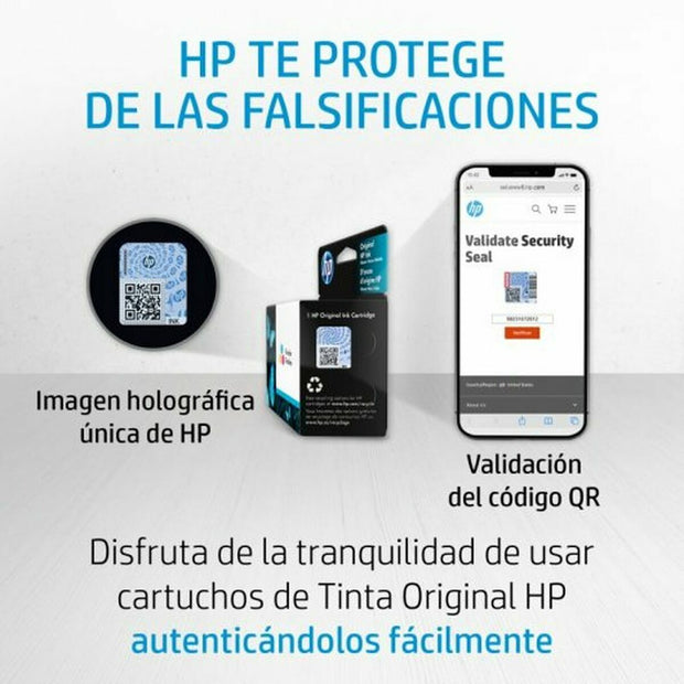 V2HB7BBA594E8AE085E10CD78432CB32E4FR5597503P7