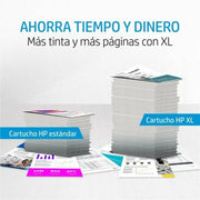 V2HB67B63AC2A946E028BA88F522586729FR5595795P7