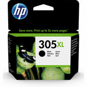 V3HDFCDBFFFDE30BF3AEF29B0C379BE632CR4645320P2