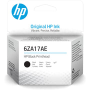 V3HC3076DE21385911042A5B3CD96029182R4713344P1