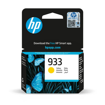 V3H96C01BF9DC9EC49BD7CB466E11BF1F31R4713212P1