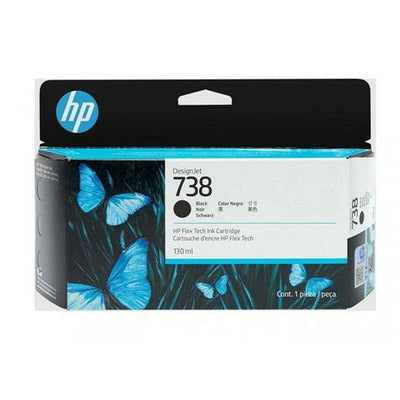 V3HDDF2F975E31BF745EDC271E02C55A7B3R4713012P1