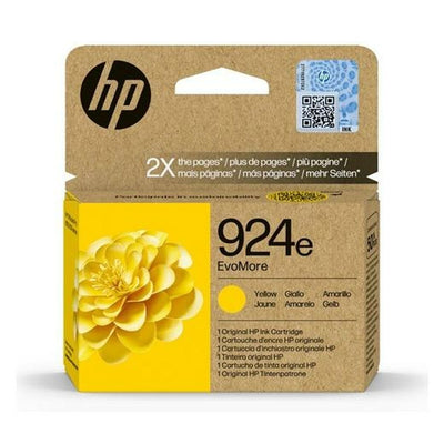 V3HC23C266C3F37EBC236D77C9654D4A007R4968300P1