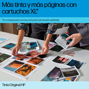 V3H91EA9EA26083A5565787B6A2CCC05B29R5345098P2