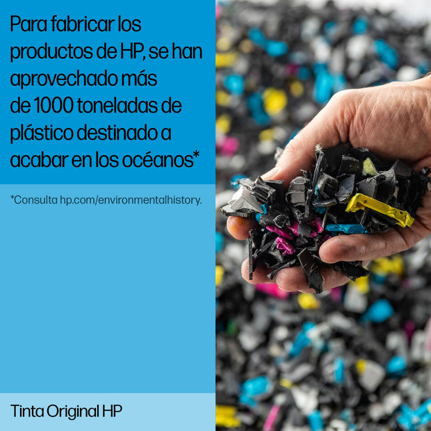 V3H69E7872C6CAFA8742BC0052288C37970R5280825P7