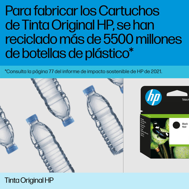 V3H0B70C741F3E0549128209CF42787827AR5280833P9